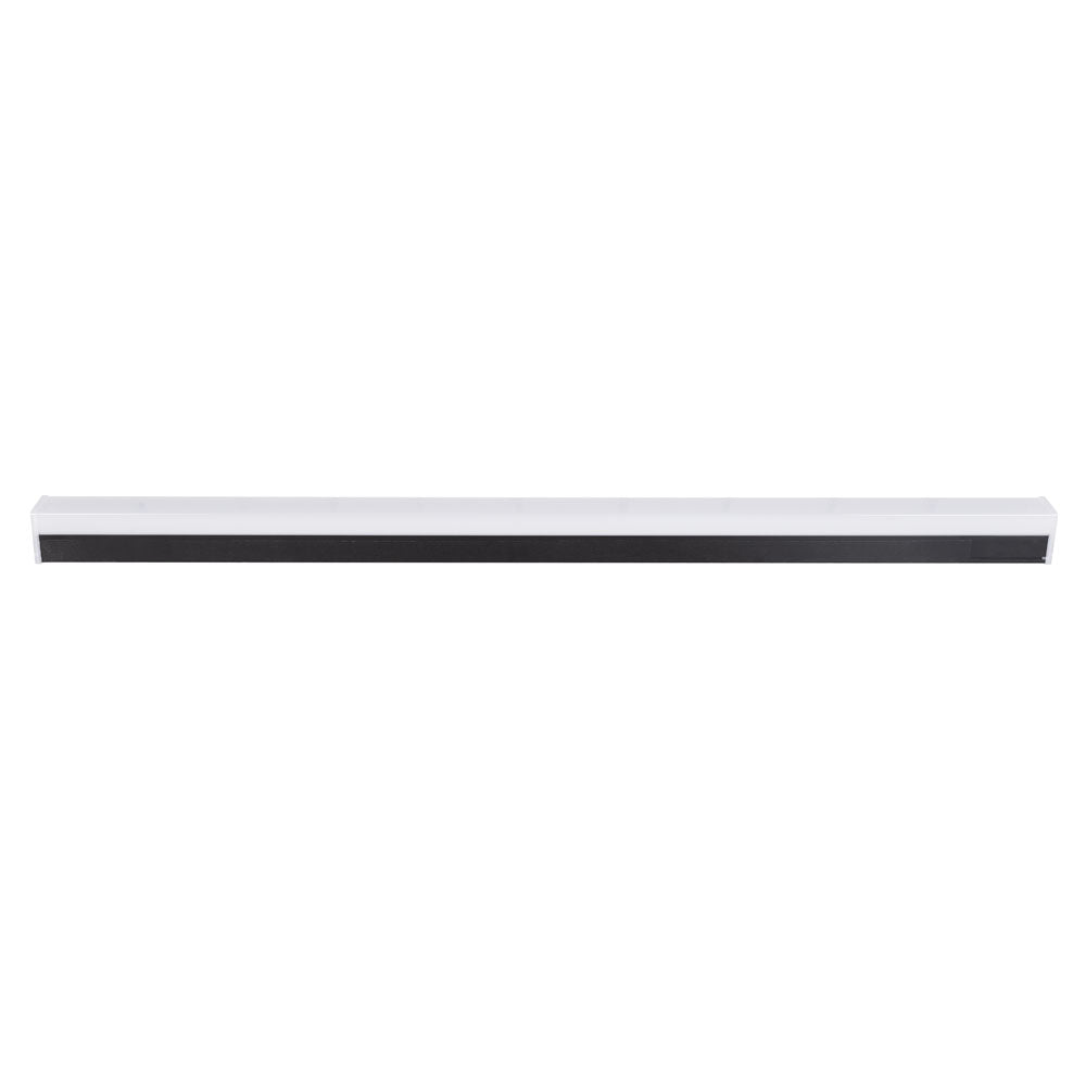 Corp Liniar LED 150CM 50W IP44 PROLINE 6000lm
