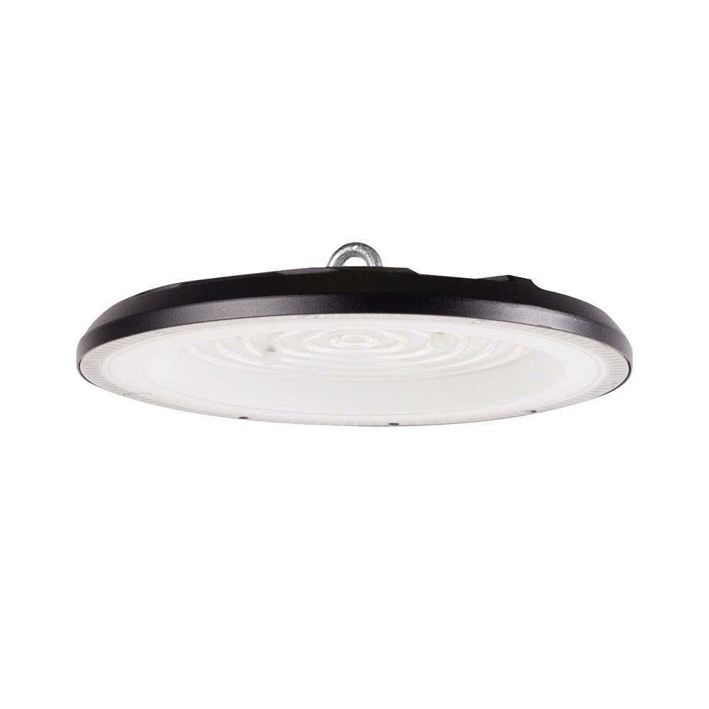 Lampa LED Industriala High Bay 150W 6500K IP65 Ø277mm