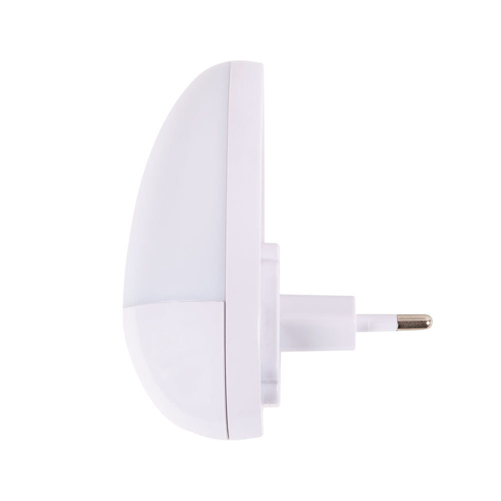 Lampa de Veghe LED Homelight White 0.8W Senzor