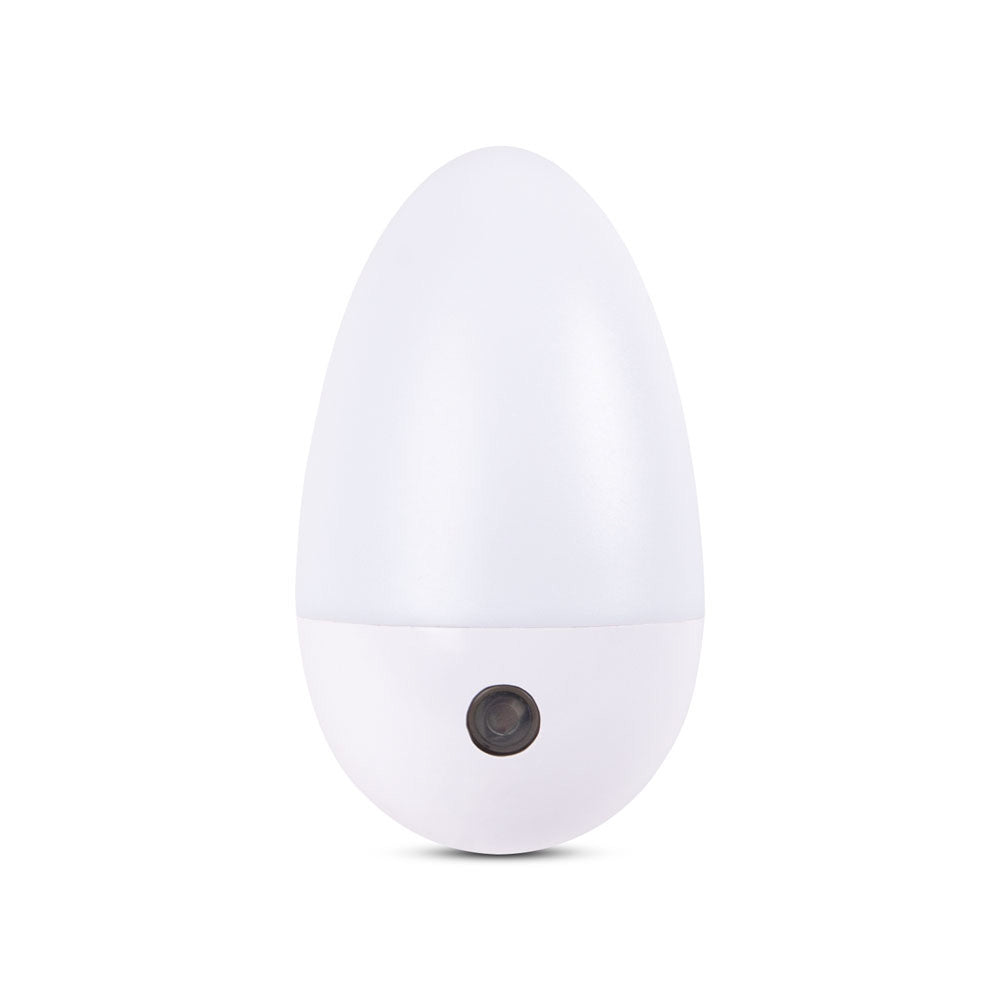 Lampa de Veghe LED Homelight White 0.8W Senzor