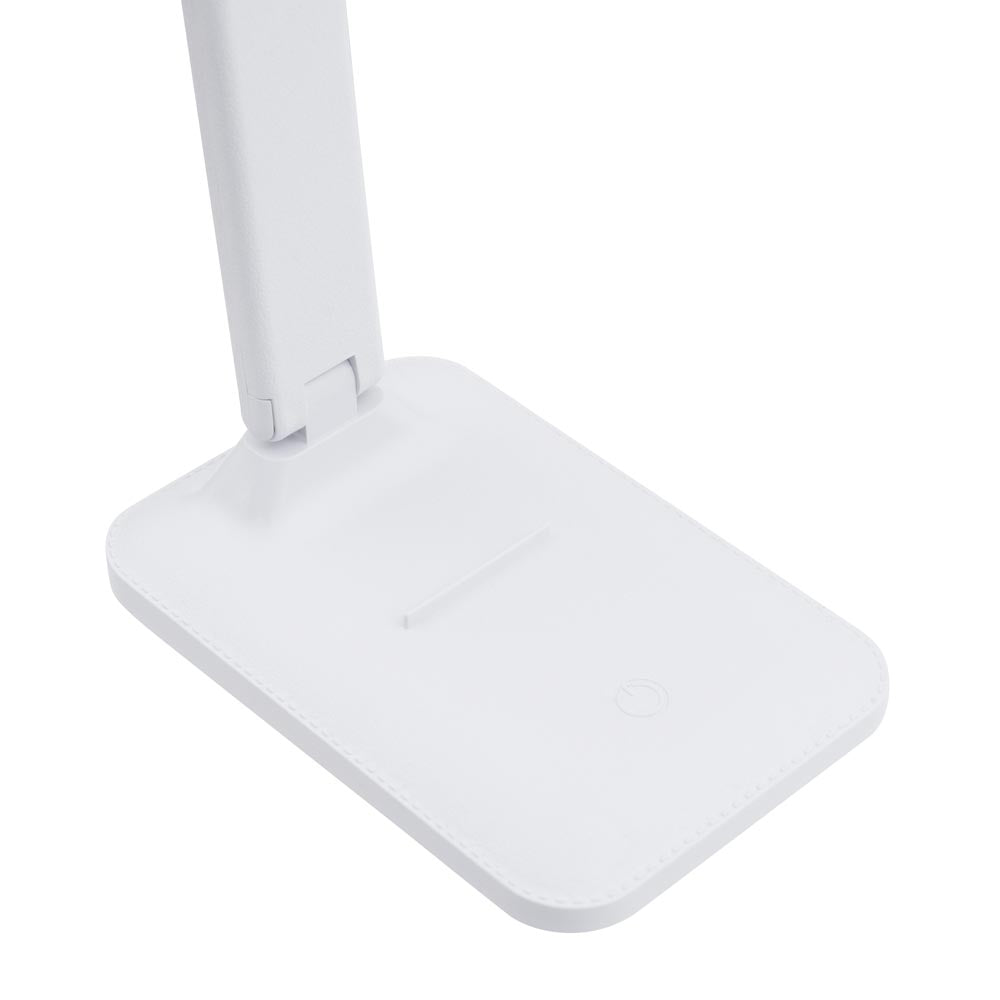 Lampa LED Birou ANNECY 5W White