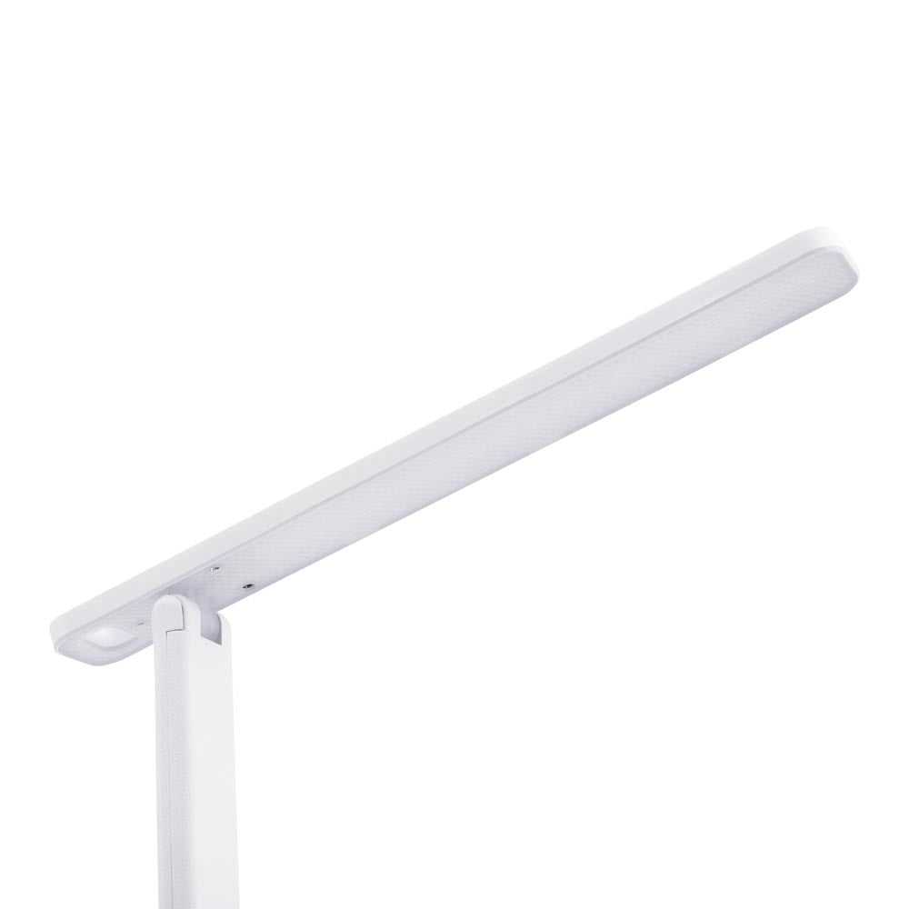 Lampa LED Birou ANNECY 5W White