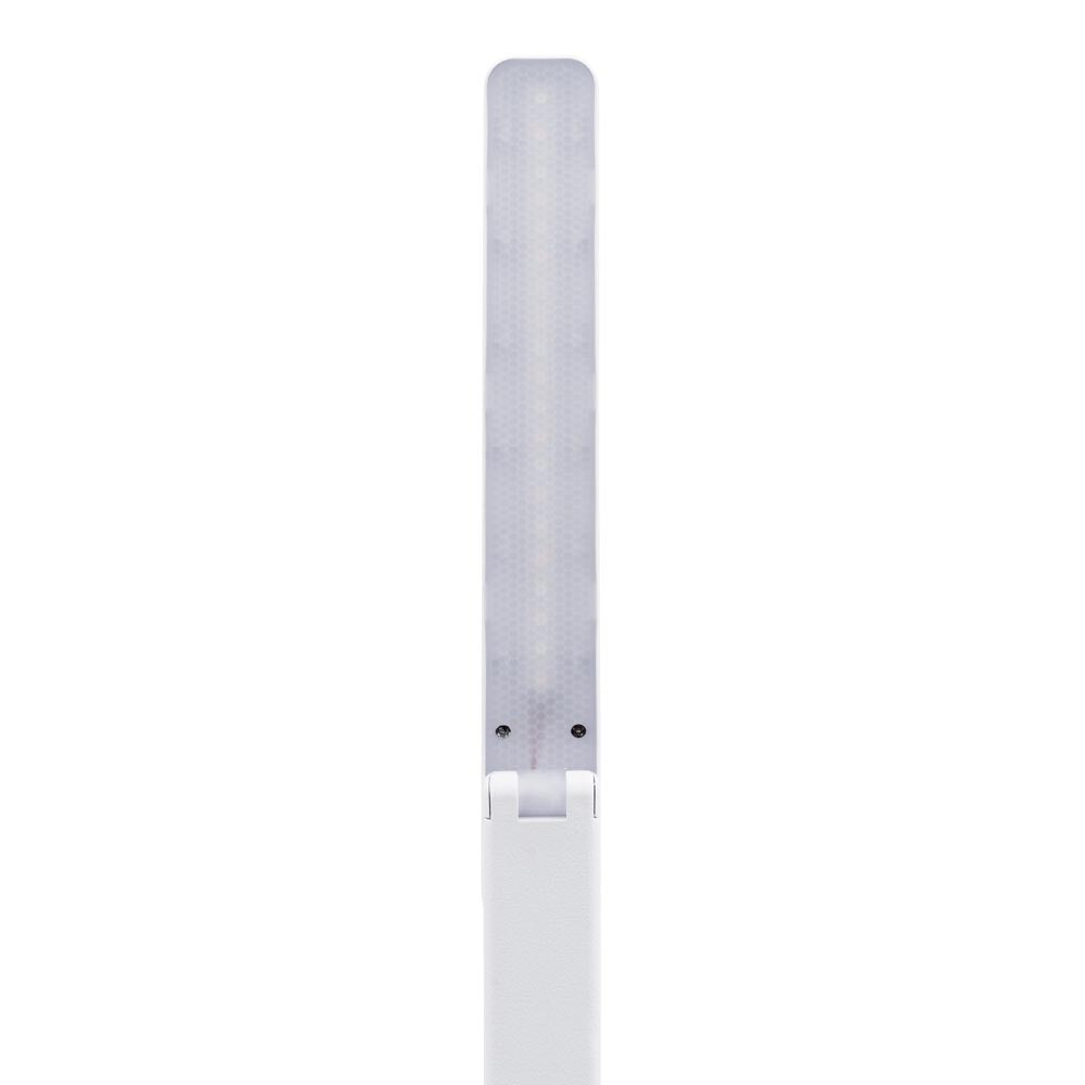 Lampa LED Birou ANNECY 5W White