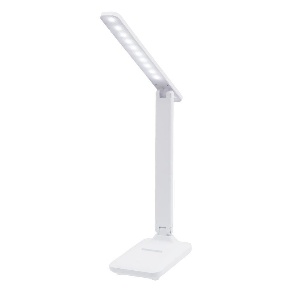 Lampa LED Birou ANNECY 5W White