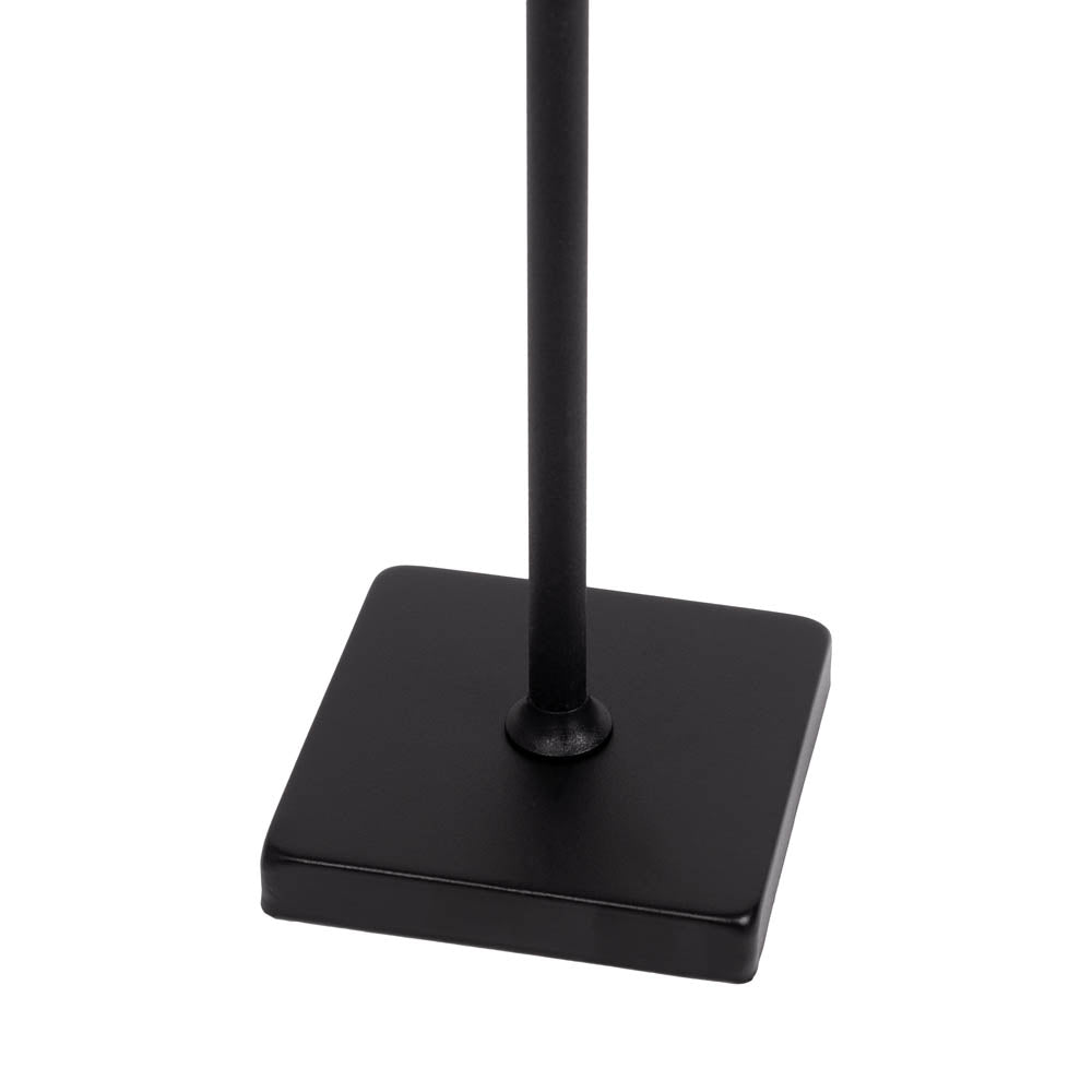 Lampa LED Birou CANNES 5W Black