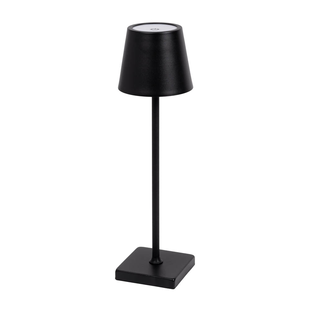 Lampa LED Birou CANNES 5W Black