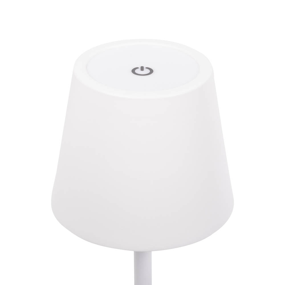Lampa LED Birou CANNES 5W White
