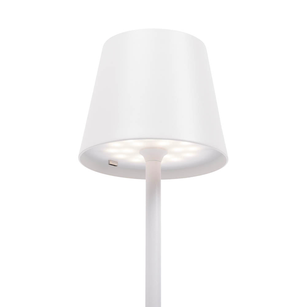 Lampa LED Birou CANNES 5W White