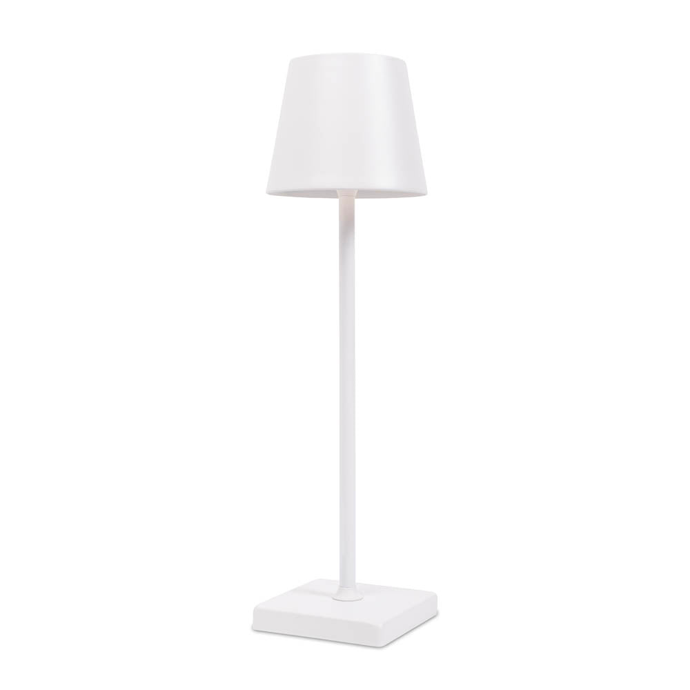 Lampa LED Birou CANNES 5W White