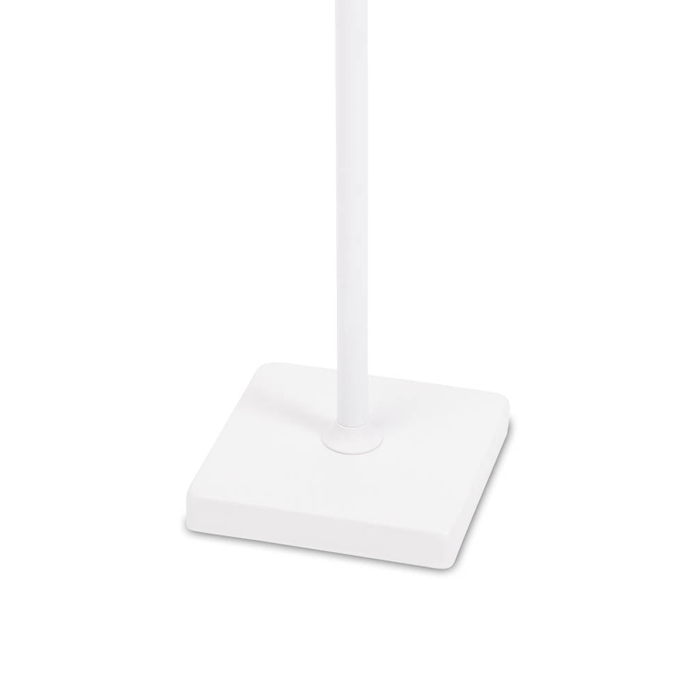 Lampa LED Birou CANNES 5W White