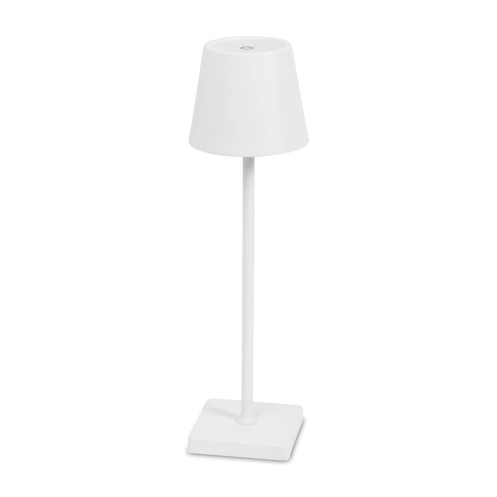 Lampa LED Birou CANNES 5W White