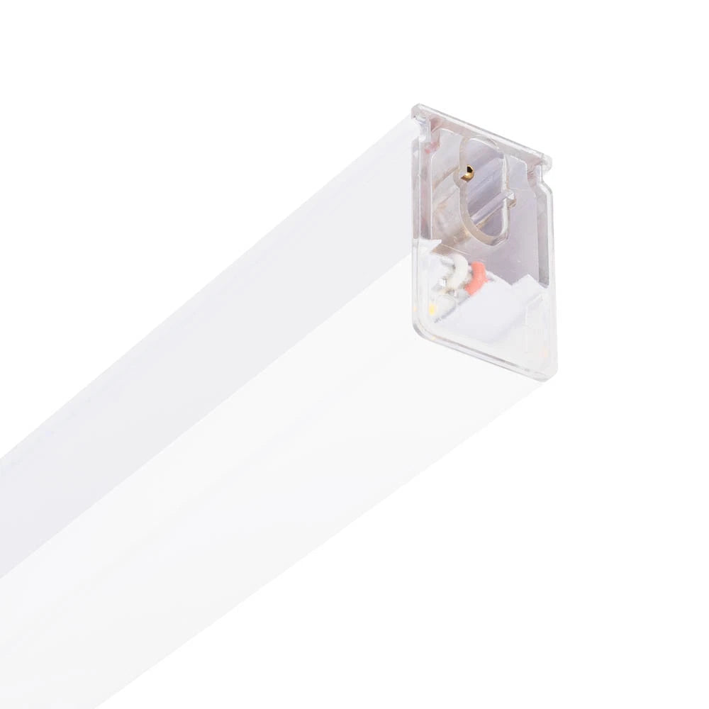 Corp LED Liniar T5 8W Modular Interconectabil 4000K IP20 44CM