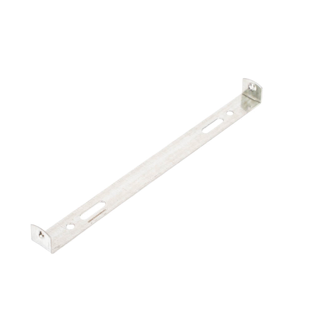 Plafoniera LED 25W GLYNT Exterior IP44