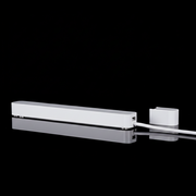 Sursa Alimentare Urban Track 100W Sina Magnetica Alba