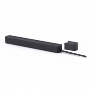 Sursa Alimentare Urban Track 100W Sina Magnetica Neagra