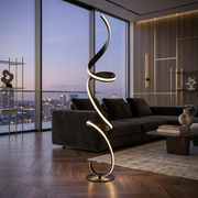 Lampadar PREMIUM CINQUE CISENNA 180CM