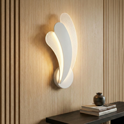 Aplica LED MAGNOLIA Alba Echivalent 150W