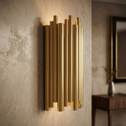 Aplica Perete Luxury ARDESSA 2xE14