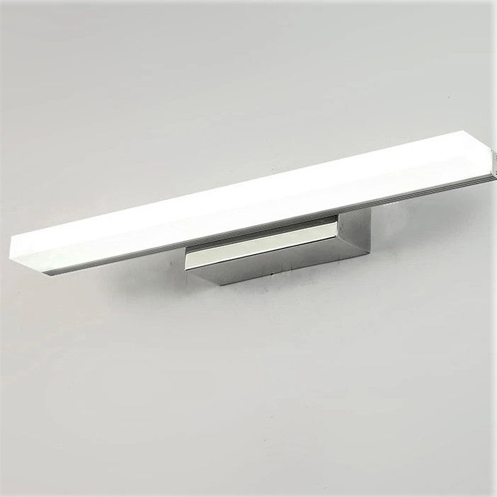 Aplica LED Baie 10W 40cm Beautiful