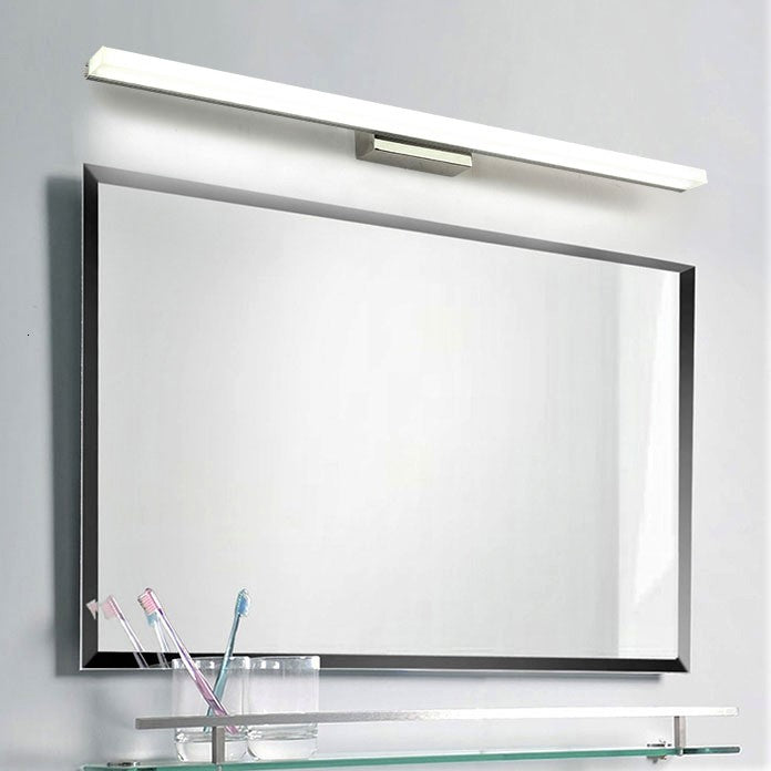 Aplica LED Baie 12W 60cm Beautiful