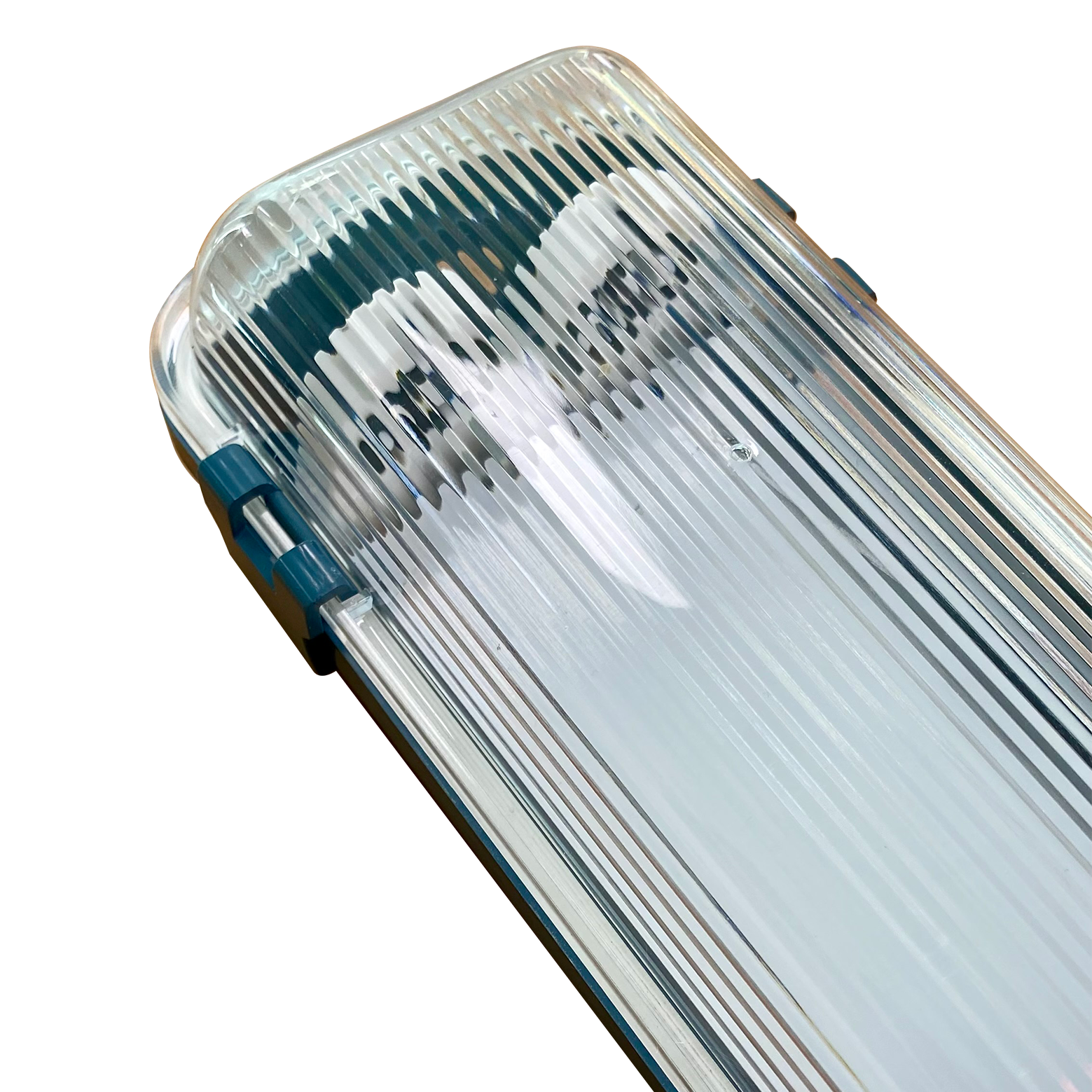 Suport Tub LED T8 IP65