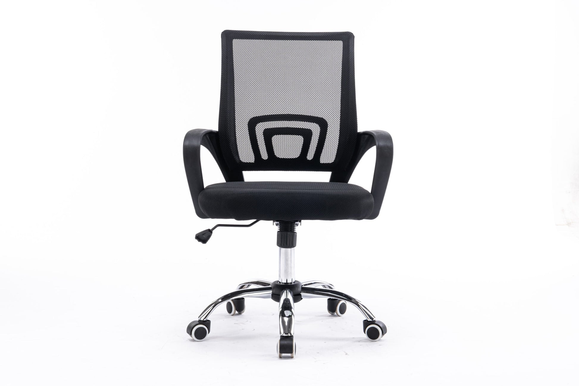 Scaun de Birou, Black BOC-113