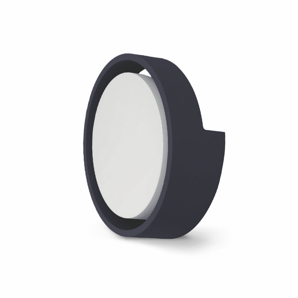 Aplica LED Exterior 12W ORI-W1 Echivalent 100W