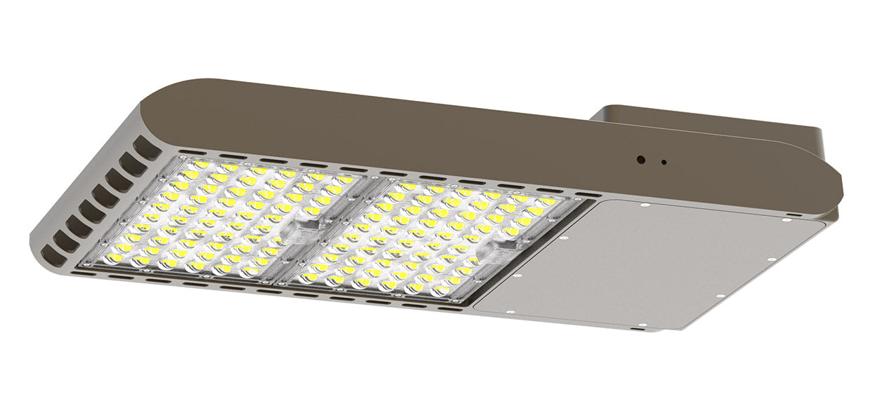 Proiector LED Profesional Samsung 400W 52000lm IP66