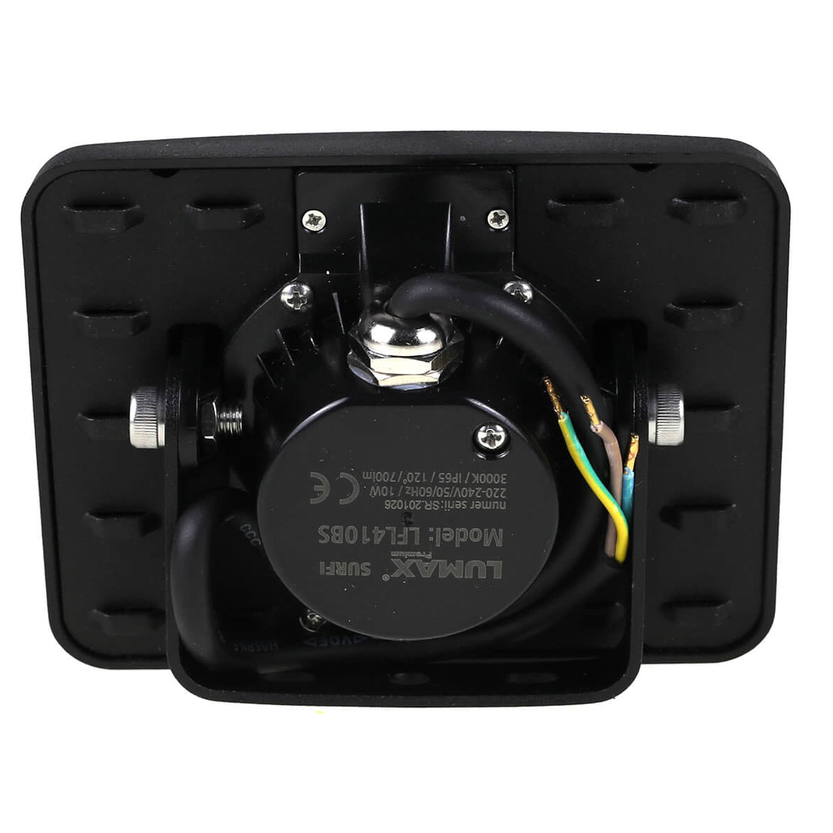 Proiector LED Exterior Surfi Slim IP65