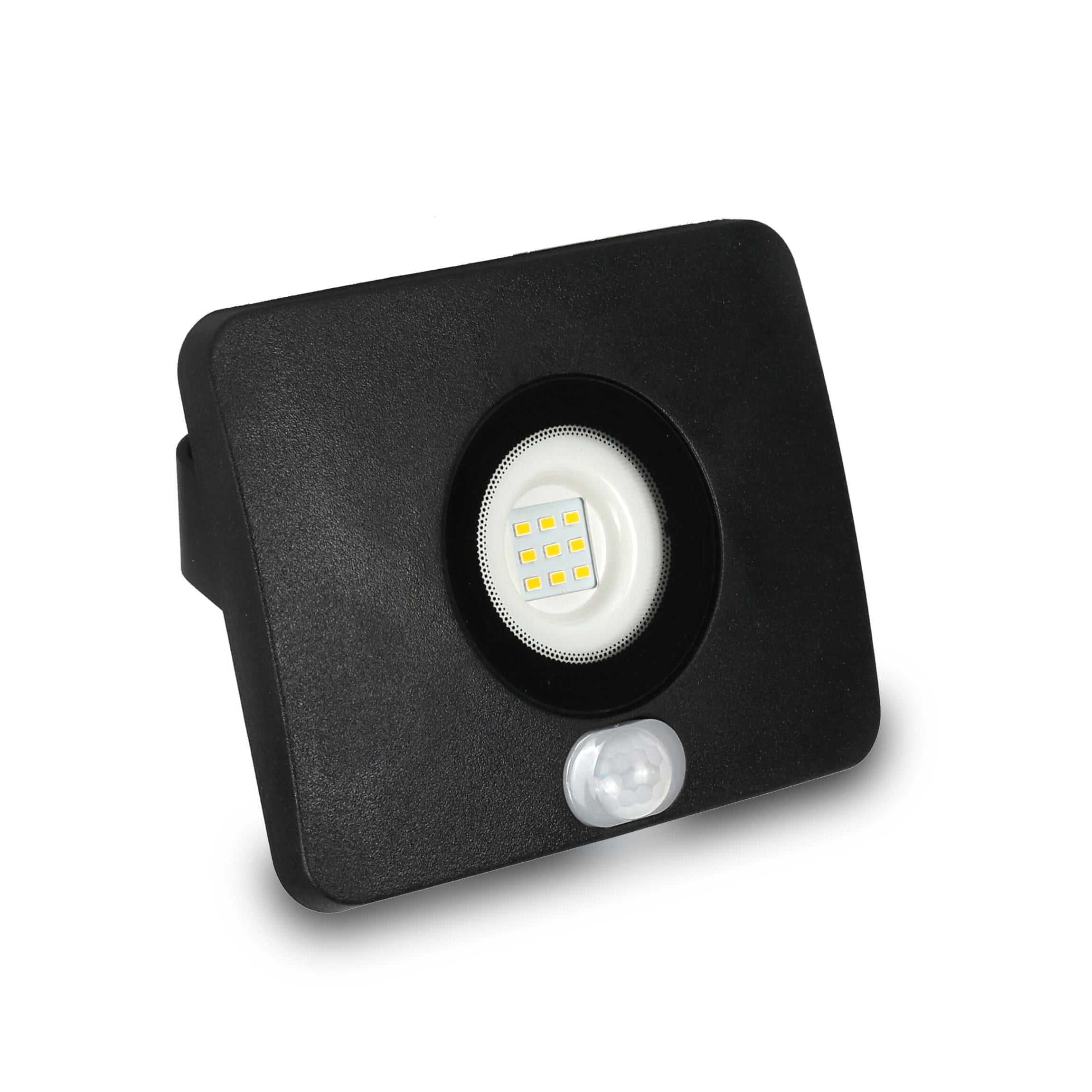 Proiector LED Exterior Surfi Slim IP65