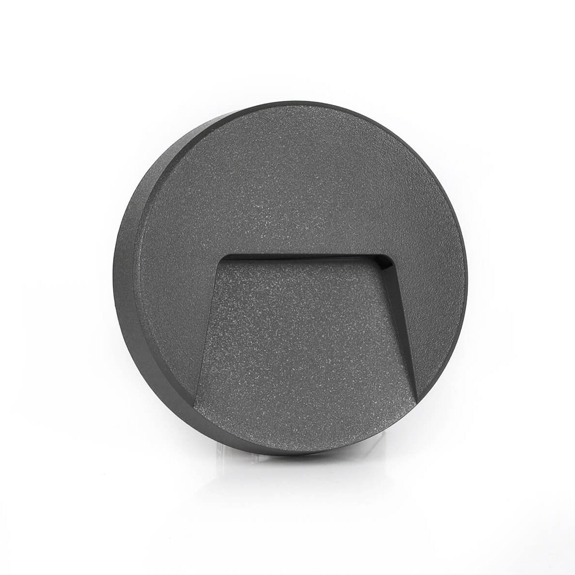 Aplica LED Arhitecturala Circlebeam IP65