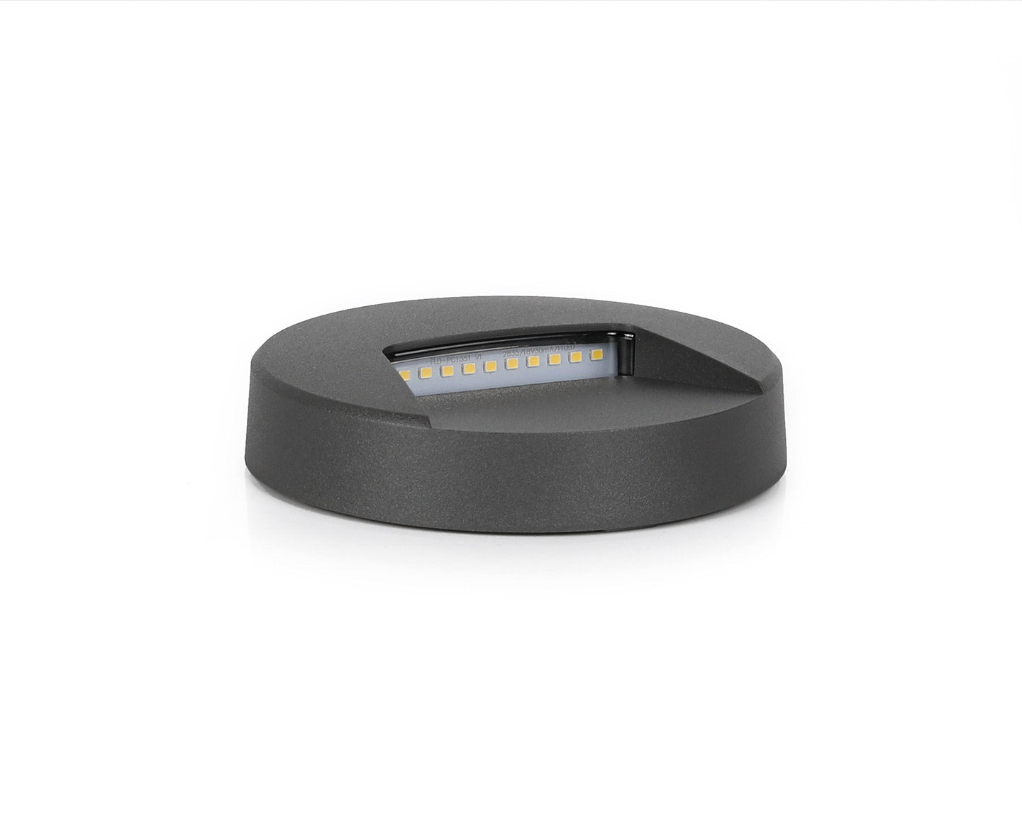 Aplica LED Arhitecturala Circlebeam IP65
