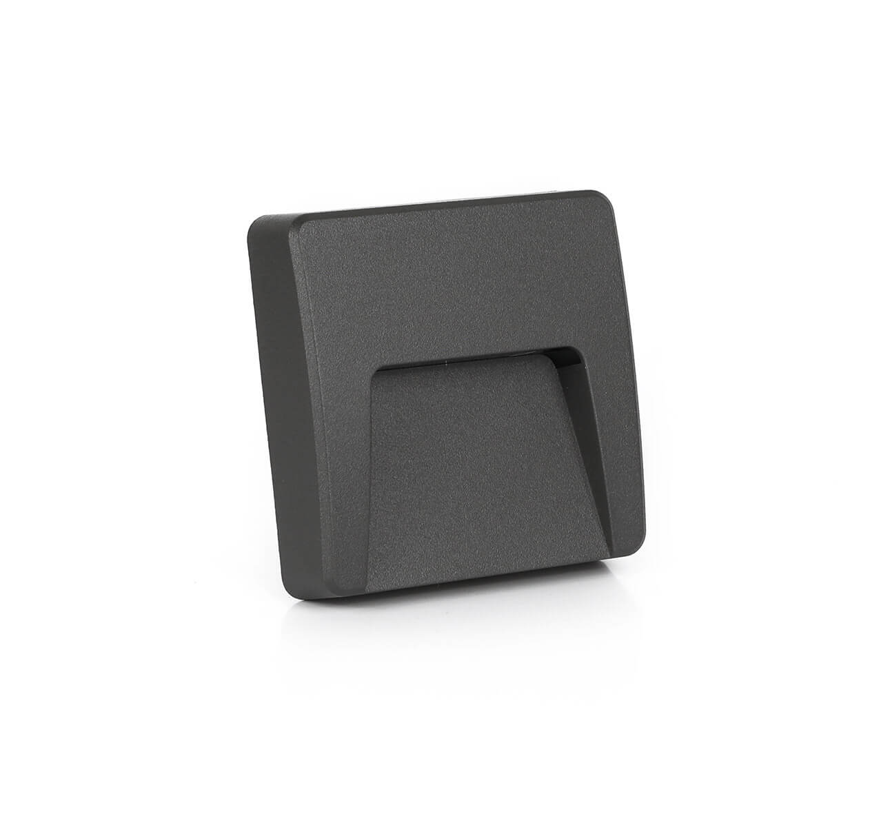 Aplica LED Arhitecturala Square IP65