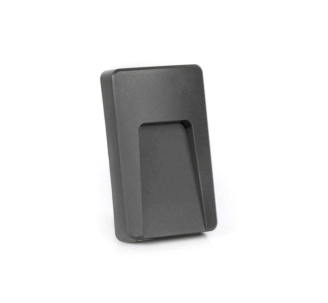 Aplica LED Arhitecturala Rectangular IP65