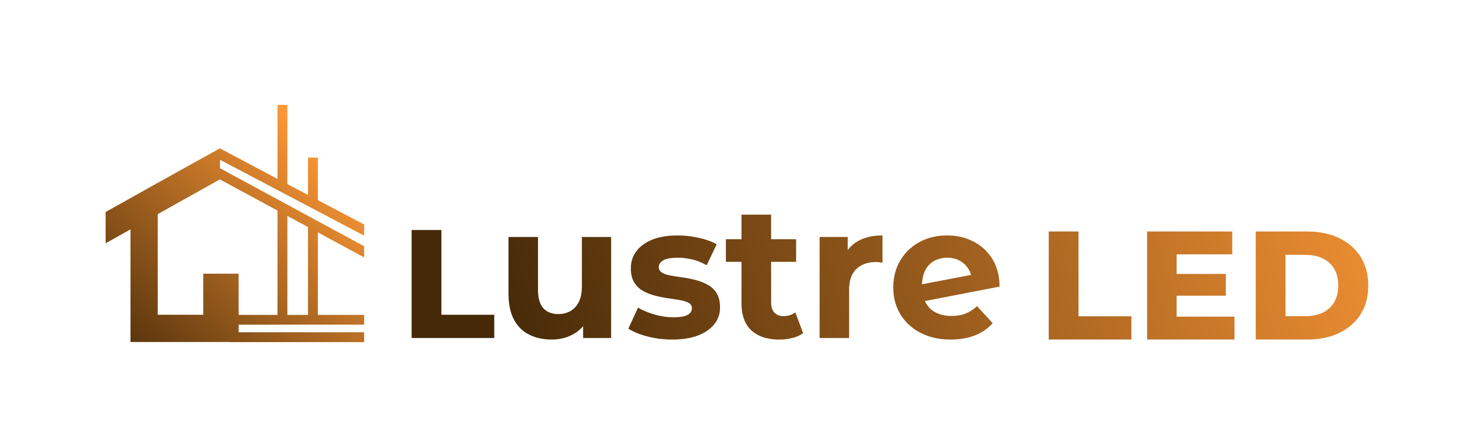 Lustreled
