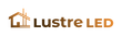 Lustreled