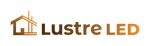 Lustreled
