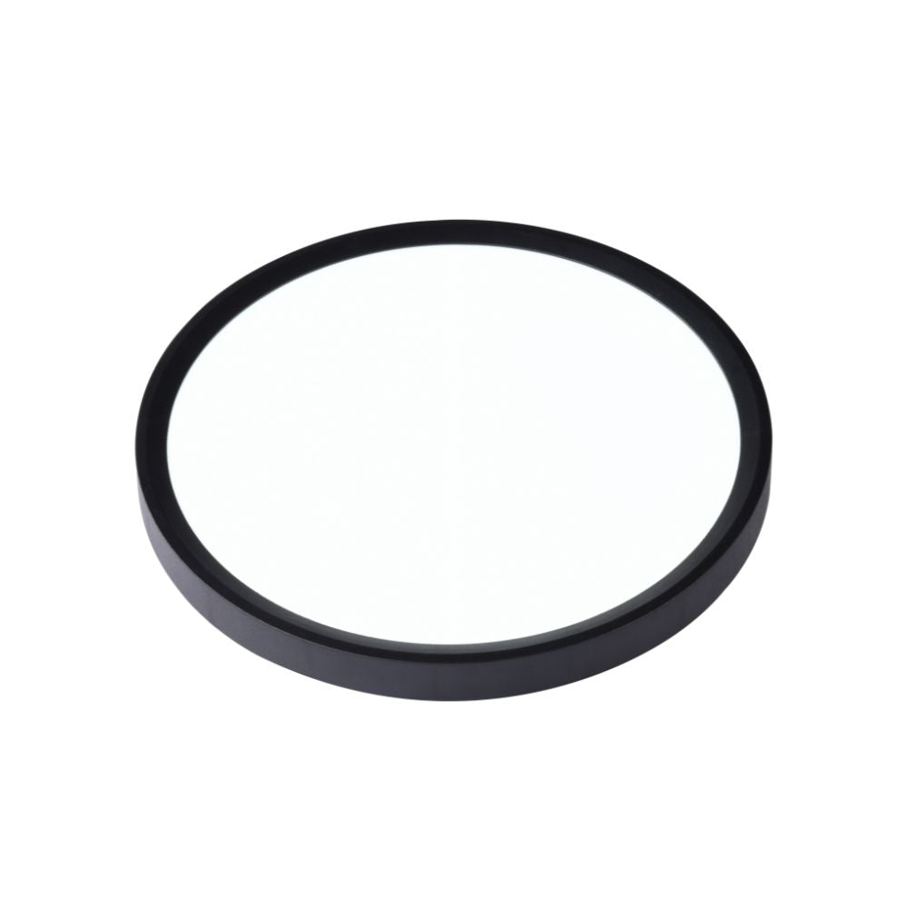 Plafoniera LED Baie 40W 50cm IP40 3 Lumini Echivalent 320W