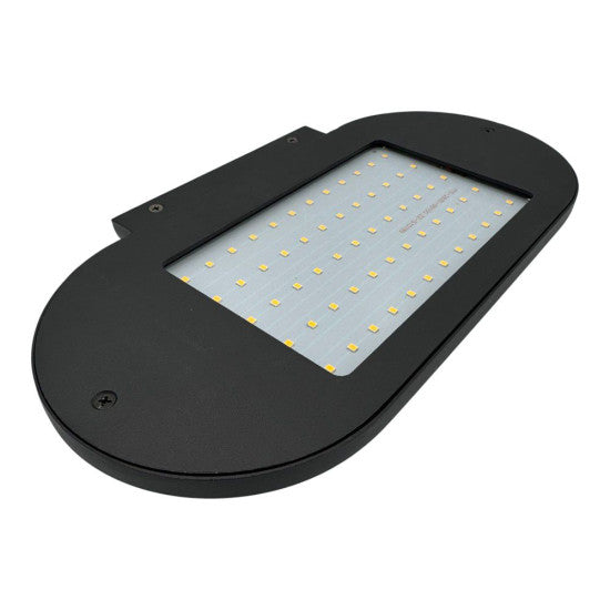 Aplica LED 12W LOST Exterior