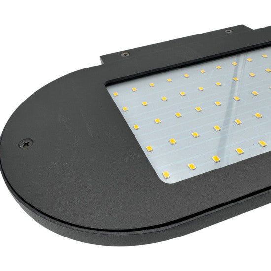 Aplica LED 12W LOST Exterior