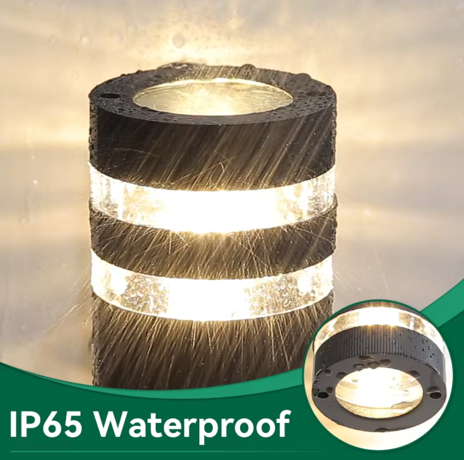 Aplica Exterior 2Xe27 Black Mamba Lighting Fixtures