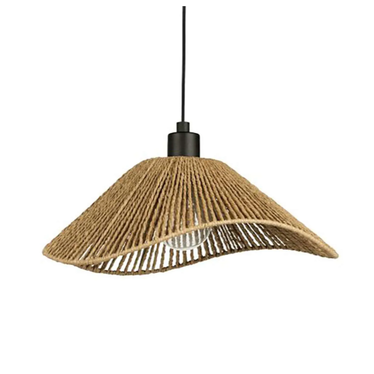 Pendul Retro design LAVISTER 39cm