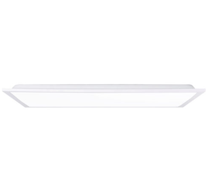 Panou LED 50W IP40 60x60cm, 5200lm, 4000K Slim Backlight