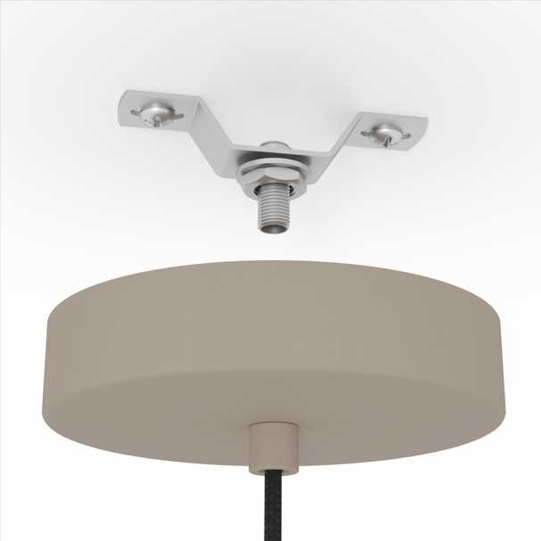 Pendul ROMAZZINA EGLO 32.5CM