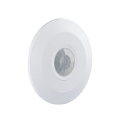 Senzor Miscare Slim 200W Reglabil 220V