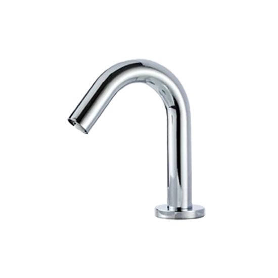 Baterie Lavoar Cu Senzor Finisaj Satinat