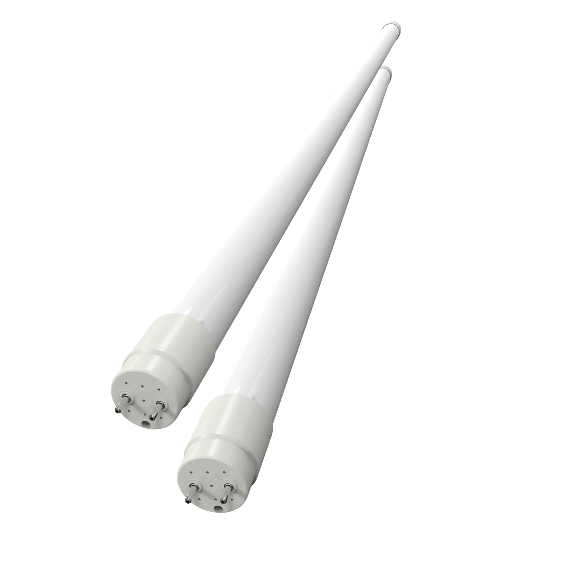 Tub LED T8 G13 20W 4000K