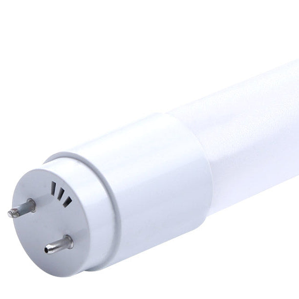 Tub LED T8 G13 13W 6500K