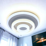 Lustra LED 24W HOME Echivalent 200W C4312