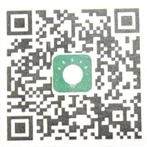 Spot LED 10W 30cm Magnetic SMART CCT Negru Liniar Mat Telecomanda